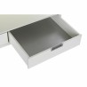 Mesa de Centro DKD Home Decor Metal MDF (110 x 55 x 46 cm)