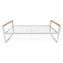 Estante Confortime Maison 51,3 x 20,8 x 20 cm (6 Unidades) (51,3 x 20,8 x 20 cm)