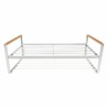 Estante Confortime Maison 51,3 x 20,8 x 20 cm (6 Unidades) (51,3 x 20,8 x 20 cm)