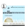 Espaguetis Ketonico Conscious Konjac (8 Unidades)