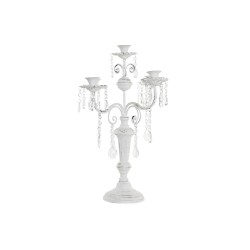 Candelabro DKD Home Decor...