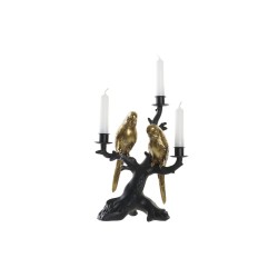 Candelabro DKD Home Decor...