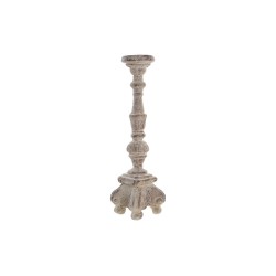 Candelabro DKD Home Decor...