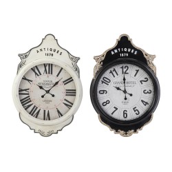 Reloj de Pared DKD Home...