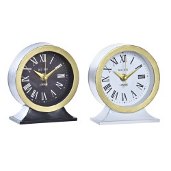 Reloj de Mesa DKD Home...