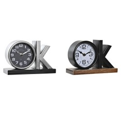 Reloj de Mesa DKD Home...