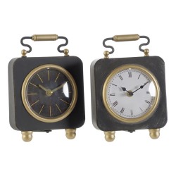 Reloj de Mesa DKD Home...