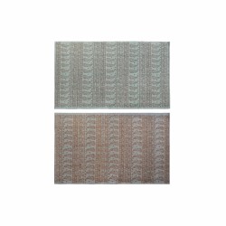 Alfombra DKD Home Decor 120...