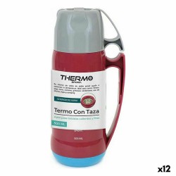 Termo de Viaje ThermoSport...