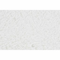 Alfombra DKD Home Decor Marfil Moderno (120 x 180 x 3 cm)