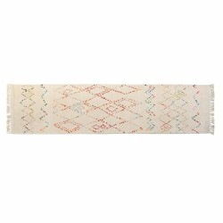 Alfombra DKD Home Decor 60...