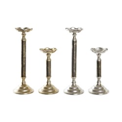 Candelabro DKD Home Decor...