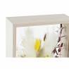 Flor Decorativa DKD Home Decor