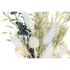 Flor Decorativa DKD Home Decor