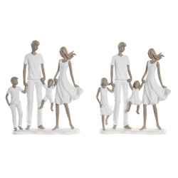 Figura Decorativa DKD Home...