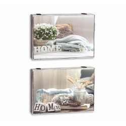 Tapa DKD Home Decor Home...