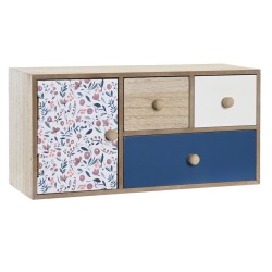 Caja-Joyero DKD Home Decor...