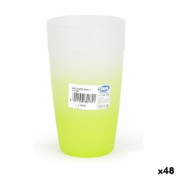 Vaso Dem Cristalway 450 ml...