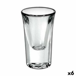 Vaso de chupito Borgonovo...