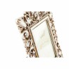 Marco de Fotos DKD Home Decor 18 x 2 x 25 cm Dorado Resina Shabby Chic