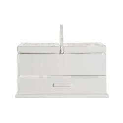 Caja-Joyero DKD Home Decor...