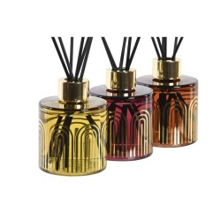 Ambientador DKD Home Decor 100 ml Urbano (3 Unidades)