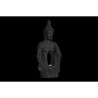 Figura Decorativa DKD Home Decor Buda Magnesio (33 x 19 x 70 cm)