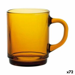 Taza Duralex Versailles 260...