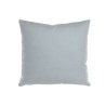 Cojín DKD Home Decor Rayas Azul Blanco 45 x 15 x 45 cm Mediterráneo