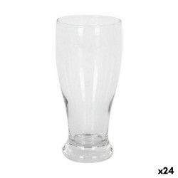 Vaso para Cerveza LAV...