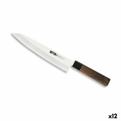 Cuchillo Gyuto Quttin...