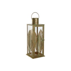 Farol DKD Home Decor Dorado...