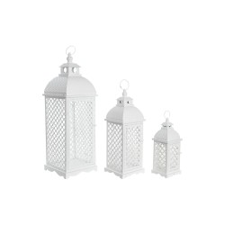 Farolas DKD Home Decor 24 x...