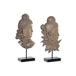 Figura Decorativa DKD Home...