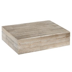 Caja-Joyero DKD Home Decor...