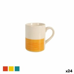 Taza Jesse 330 ml (24...