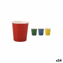 Set de Vasos Algon...