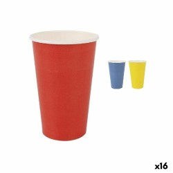 Set de Vasos Algon...