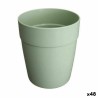 Vaso Dem Inside Plu00e1stico 330 ml (48 Unidades)