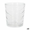 Set de Vasos LAV Berlin 295 ml 4 Piezas (12 Unidades)