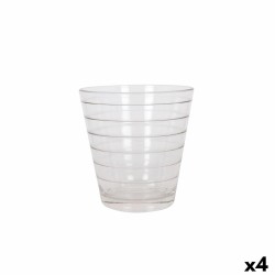 Vaso Sweet Ahome Lines 250...