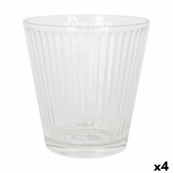 Vaso Sweet Ahome Twist 250...