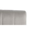 Sillón DKD Home Decor 63 x 68 x 81 cm Natural Gris Beige Pino