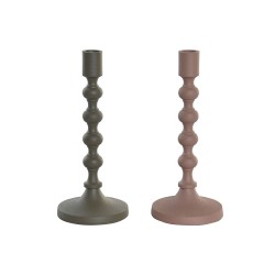 Candelabro DKD Home Decor...