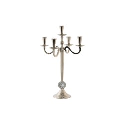 Candelabro DKD Home Decor...