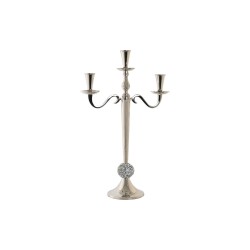 Candelabro DKD Home Decor...