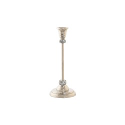 Candelabro DKD Home Decor...