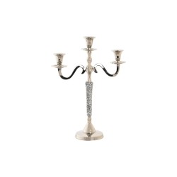 Candelabro DKD Home Decor...