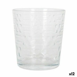 Set de Vasos LAV Madrid 295...