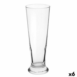 Vaso para Cerveza Crisal...